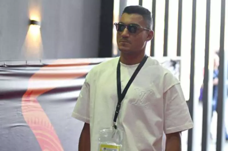 مصطفى محمد يدعم الزمالك في مواجهة بيراميدز بنهائي كأس مصر